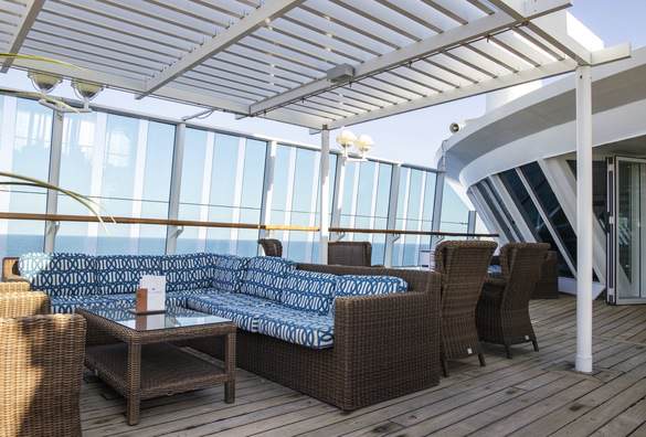 Fred. Olsen Cruise Lines, Balmoral, The Marquee Bar 2 15.25.37.jpg